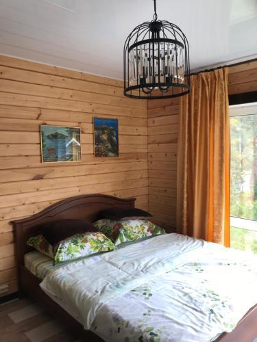 Hostal ???????? ?????? ? ?????????? "?????? ?????????"