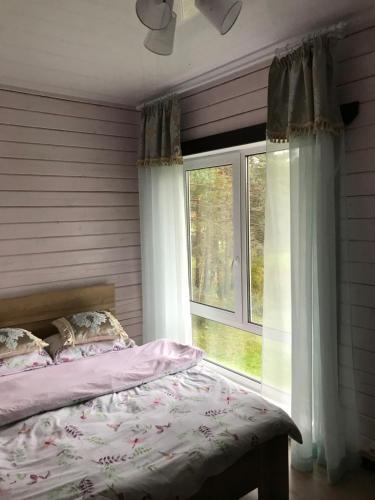 Hostal ???????? ?????? ? ?????????? "?????? ?????????"