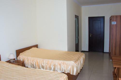Lesnaya Skazka Hotel
