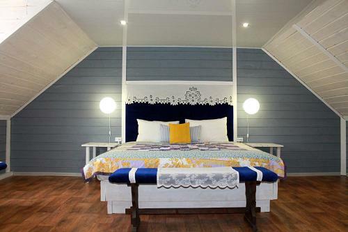 Hostal Guest House Gallery