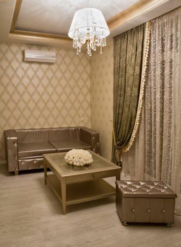 Hotel Royal Palace