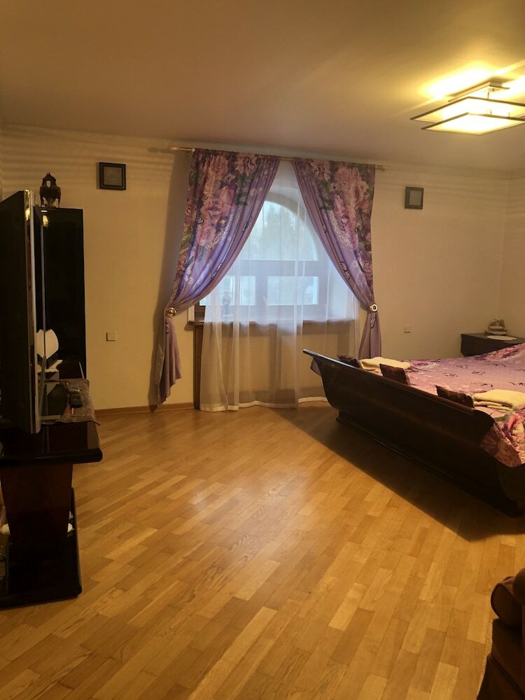 Hostal Gala Luxe