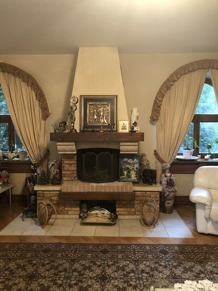 Hostal Gala Luxe