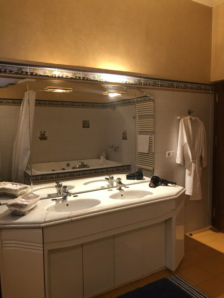 Hostal Gala Luxe