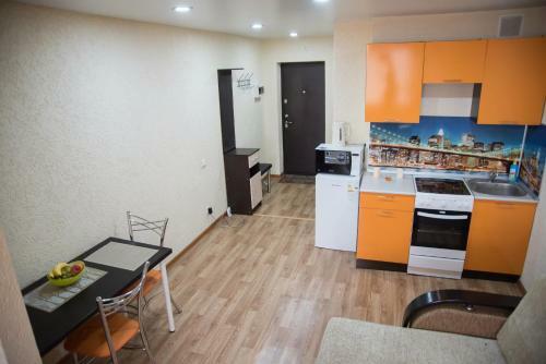 Apartment On Mira 70a