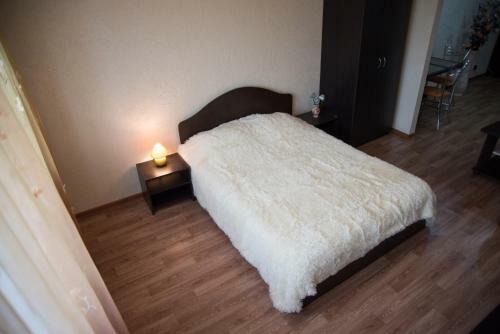 Apartment On Mira 70a