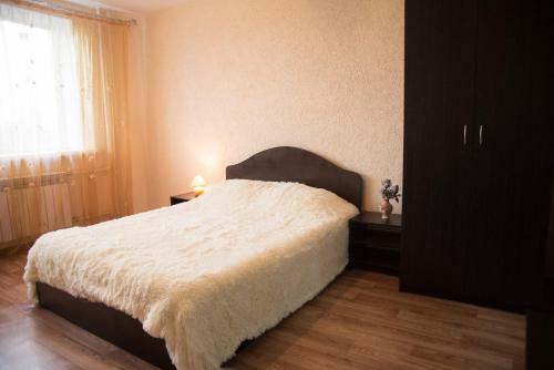 Apartment On Mira 70a