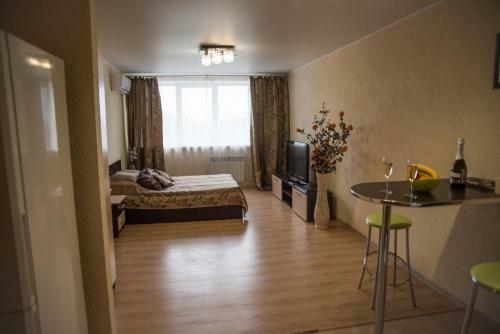 Apartment On Mira 70a