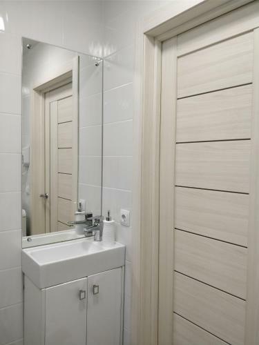 Apartment Mira 70a