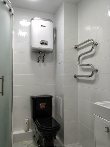 Apartment Mira 70a