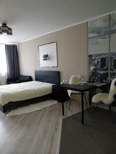 Apartment Mira 70a