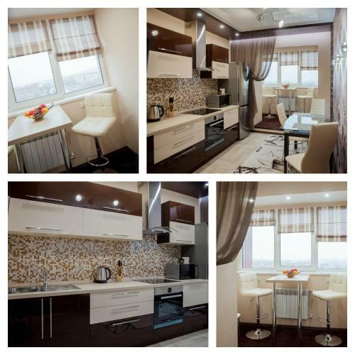 Apartamento ??. ?????????? 21?