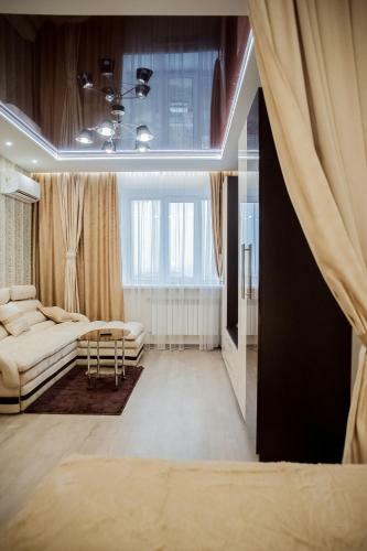 Apartamento ??. ?????????? 21?