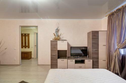 Apartment Svetlana
