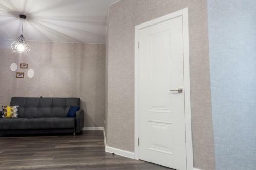Apartament Plekhanova Euro