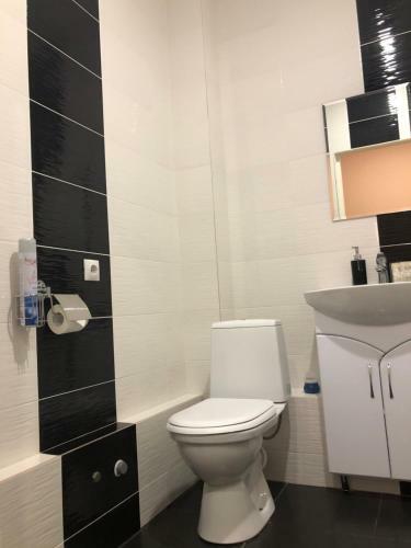 Apartamento ?????? ?? 21 ?????!
