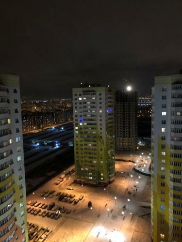 Apartamento ?????? ?? 21 ?????!