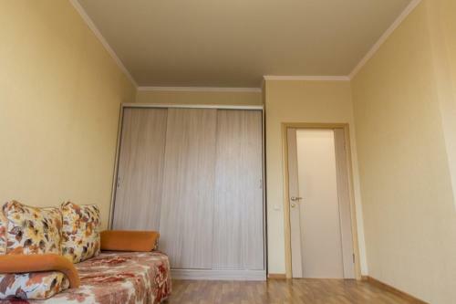Apartment Pyshkina Station