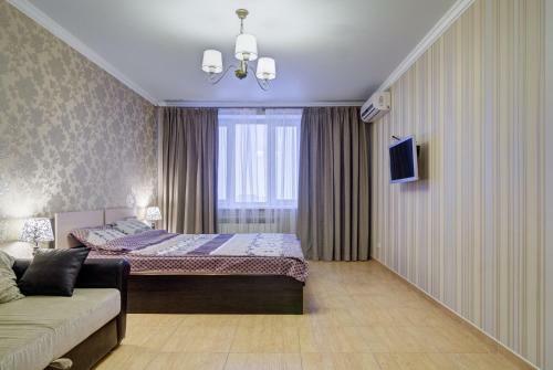 Apartments Nika Centre