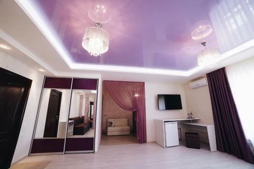 Hotel Abc