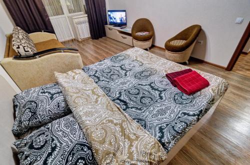 Apartamento ??????????? ?? ??.???????? ,22