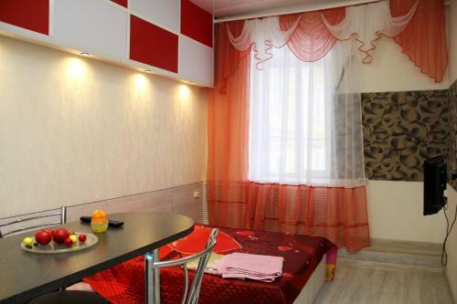 Apartamenty Na Moskovskoy 10