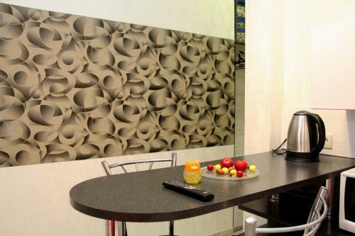 Apartamenty Na Moskovskoy 10