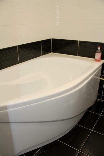 Apartamenty Na Moskovskoy 10