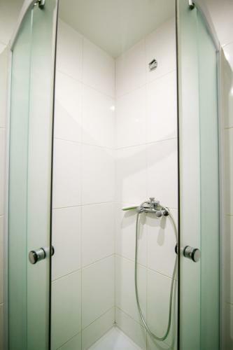 Apartamenty Na Moskovskoy 10