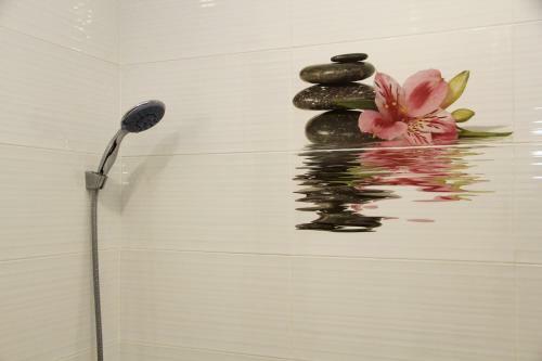 Apartamenty Na Moskovskoy 10