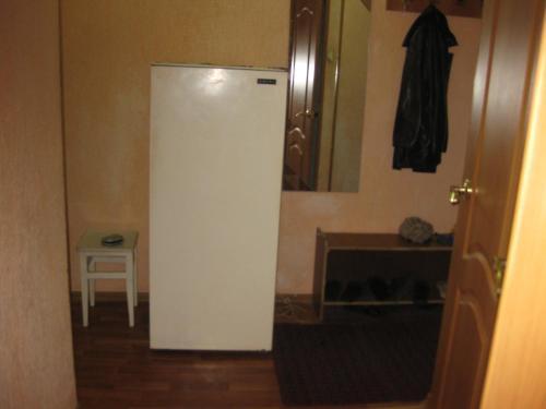 Apartment Bakunina 30?