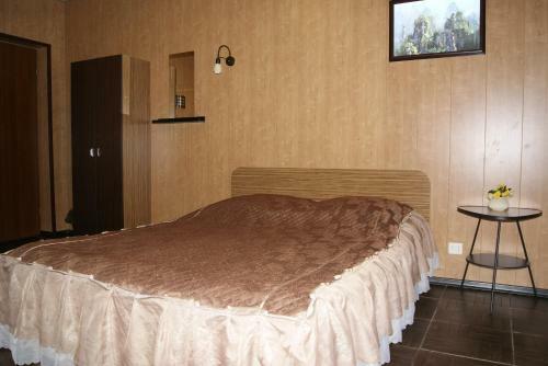 Hostal Guesthouse Vernisage