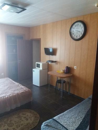 Hostal Guesthouse Vernisage