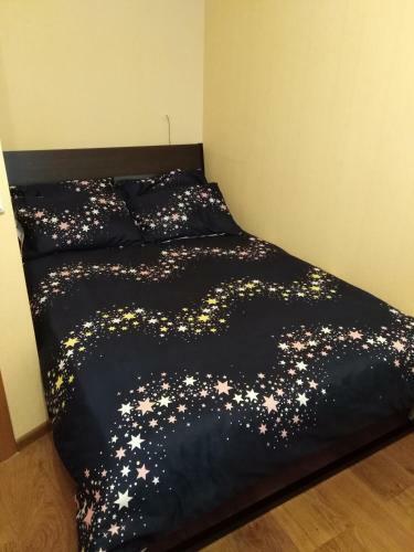 Apartamento ???????? ?? Suvorova