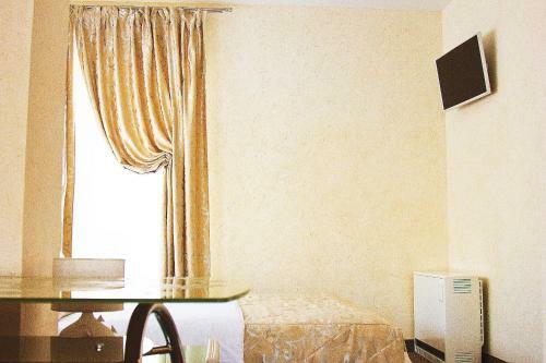 Hostal Guest House Sunny