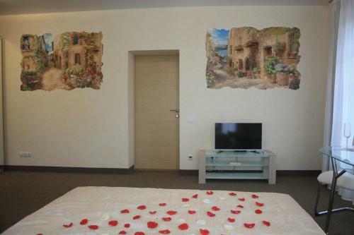 Hostal Guest House Sunny