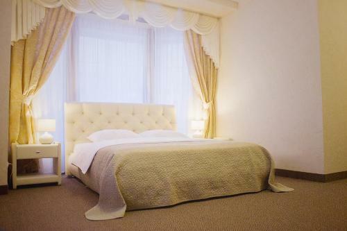 Hostal Guest House Sunny