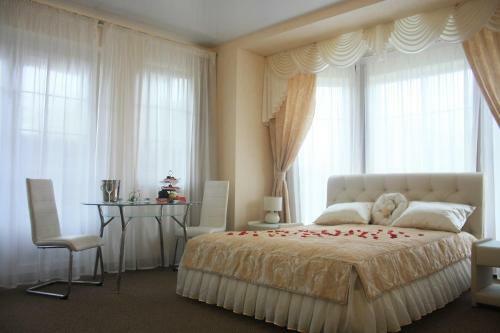 Hostal Guest House Sunny