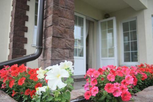 Hostal Guest House Sunny