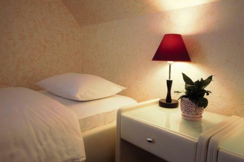 Hostal Guest House Sunny