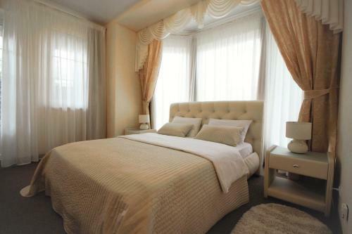 Hostal Guest House Sunny