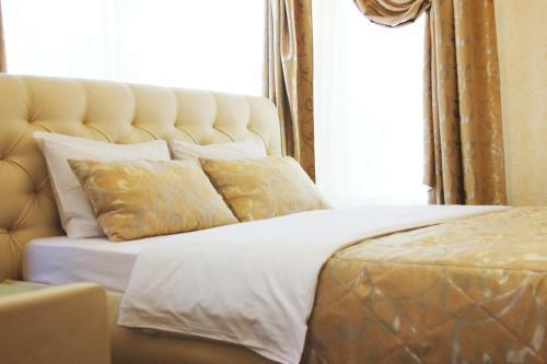 Hostal Guest House Sunny