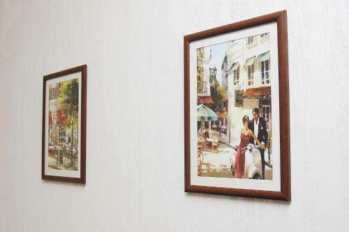 Hostal Guest House Sunny