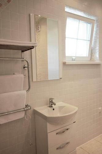 Hostal Guest House Sunny