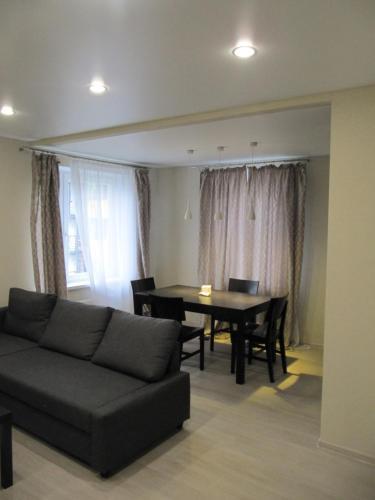 Apartamento 2-? ????????? ????????