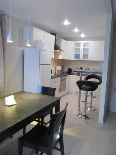 Apartamento 2-? ????????? ????????