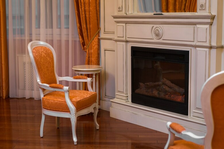 Cosmos Petrozavodsk Hotel