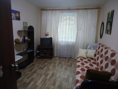 Apartamento ???? ???????? 2