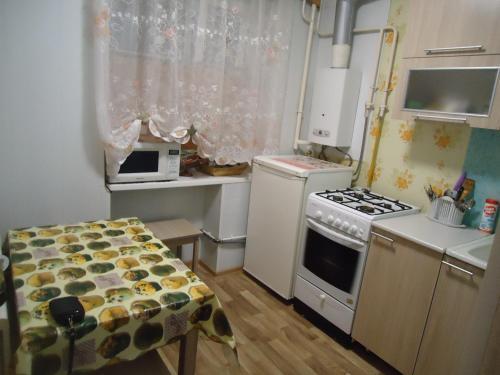 Apartamento ???? ???????? 2