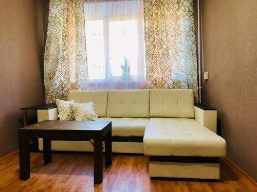 Apartamento Kizhi